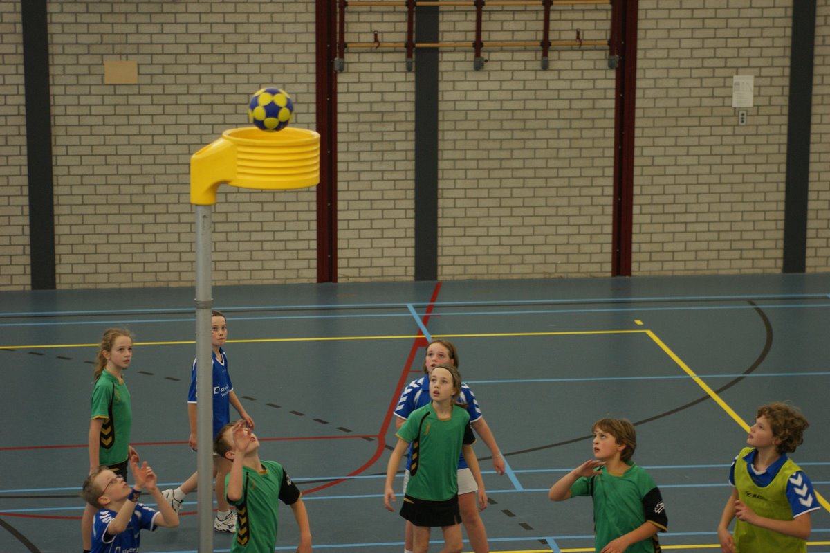 Korfbal D2  14 januari-6.JPG